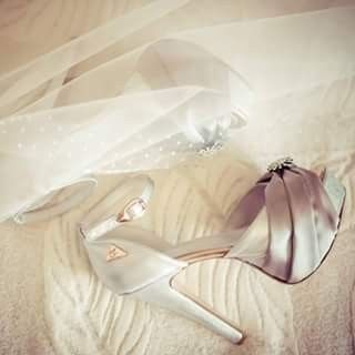 Sapato Andiwonder Aurora