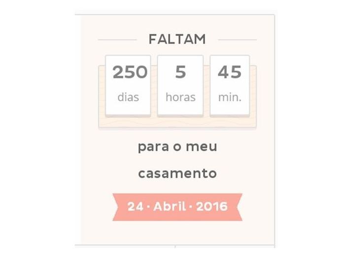 250 dias