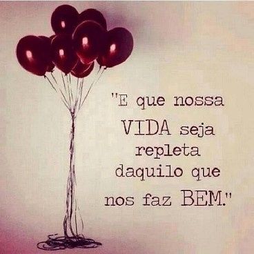 Não desistir