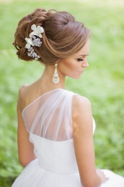Penteado 8