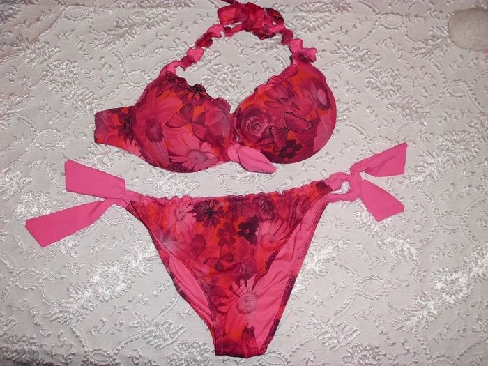 bikini 2