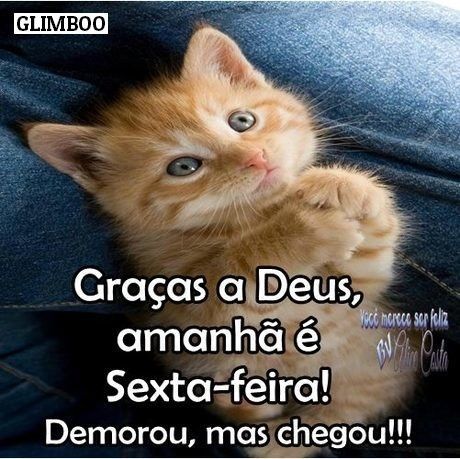 Guardado no coração