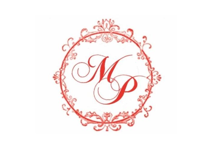 Logotipo