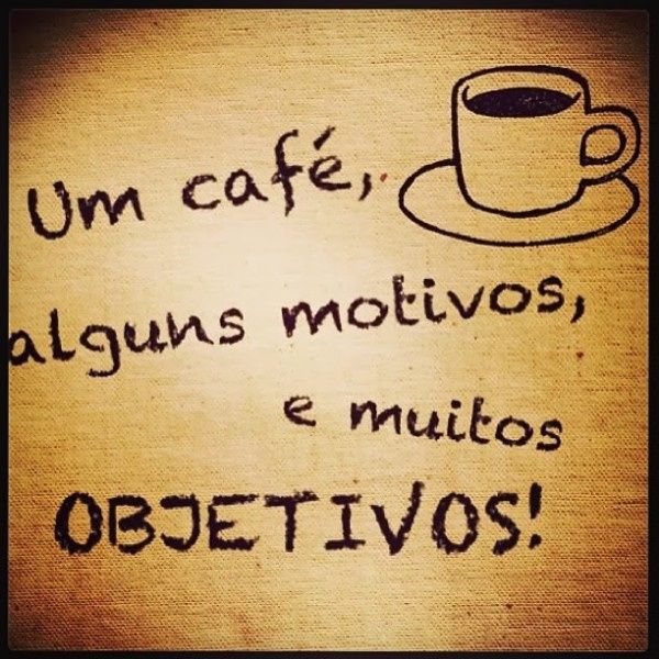 Uma nova semana