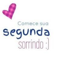 Segunda feira