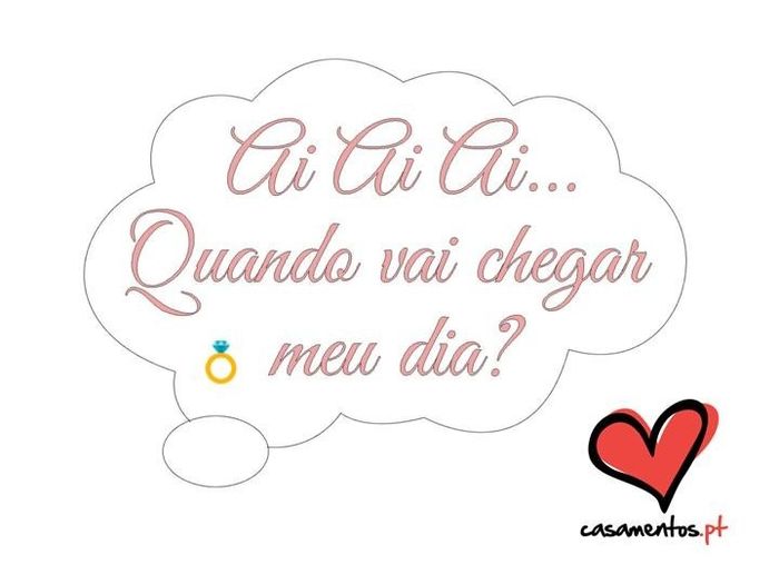 Forum antes do casamento