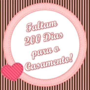 200 dias