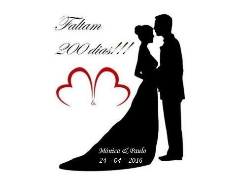 200 dias