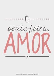 Usar e abusar