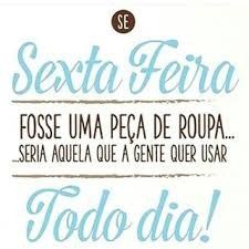 Usar e abusar