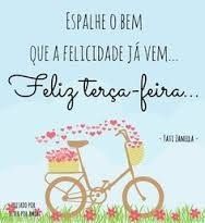 Terça-feira