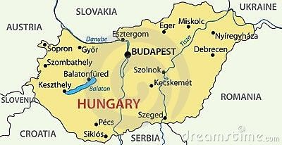Hungria