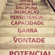 Segunda feira