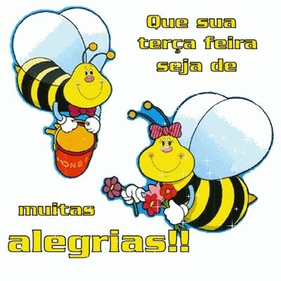 Rebola que o açúcar pode estar no fundo (03/11)