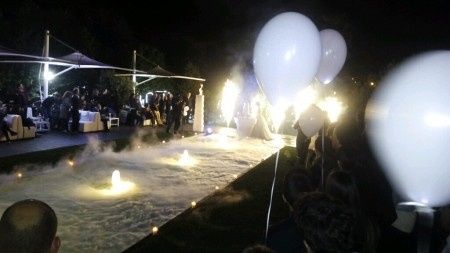 Quinta da Morgadinha
