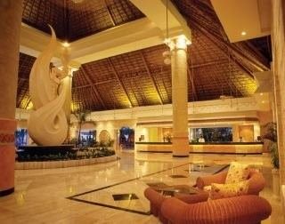 Grand Bahia Principe Tulum