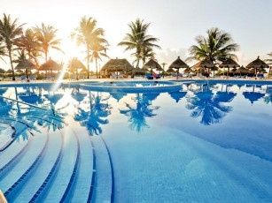 Grand Bahia Principe Tulum