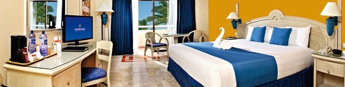 Grand Bahia Principe Tulum