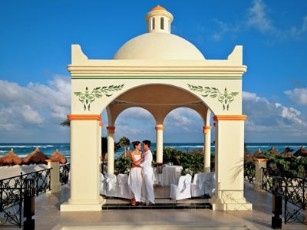 Grand Bahia Principe Tulum