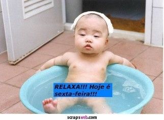 Sexta 13