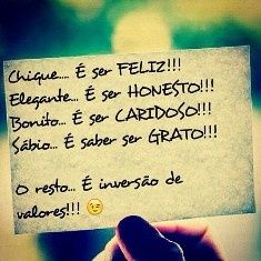 Sexta 13
