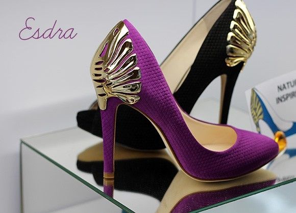 Sapatos