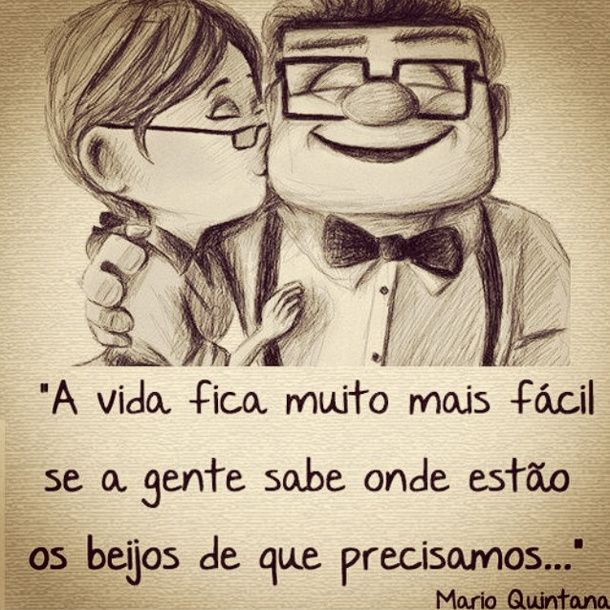 Faltam 5 meses