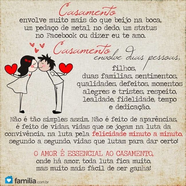 Faltam 5 meses