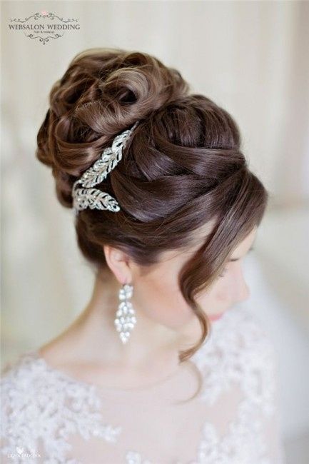 Penteado