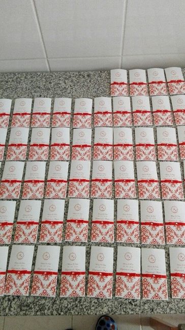 Lágrimas de alegria - 4