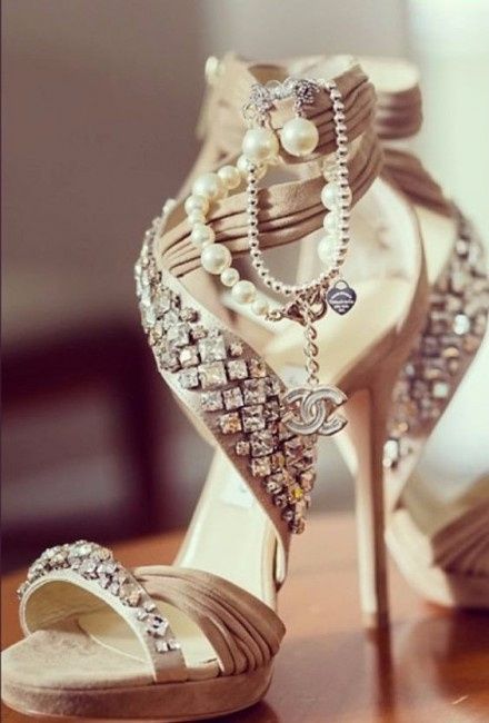 Sapatos