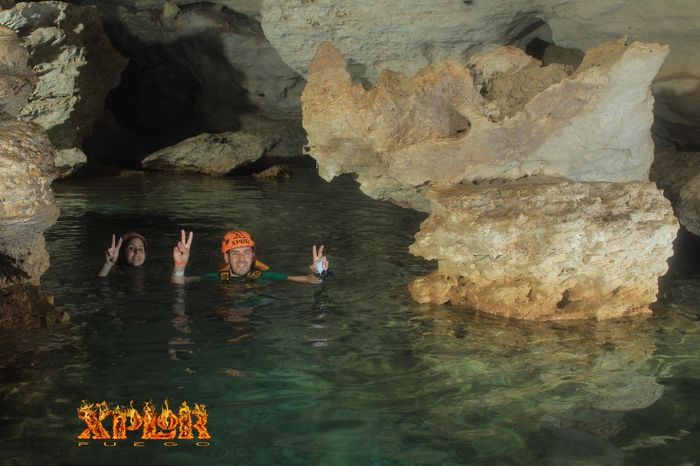 Xplor