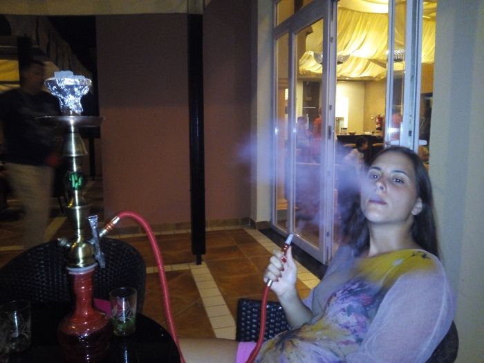 Chicha