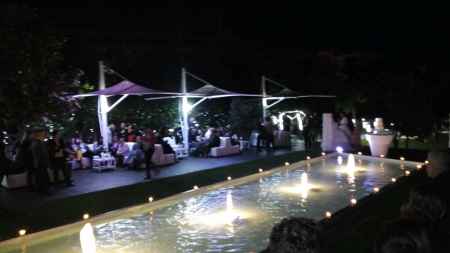 Show room quinta morgadinha - 3