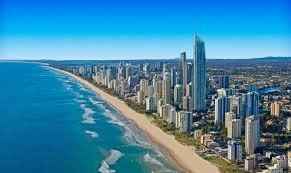 Austrália