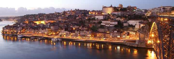 Porto