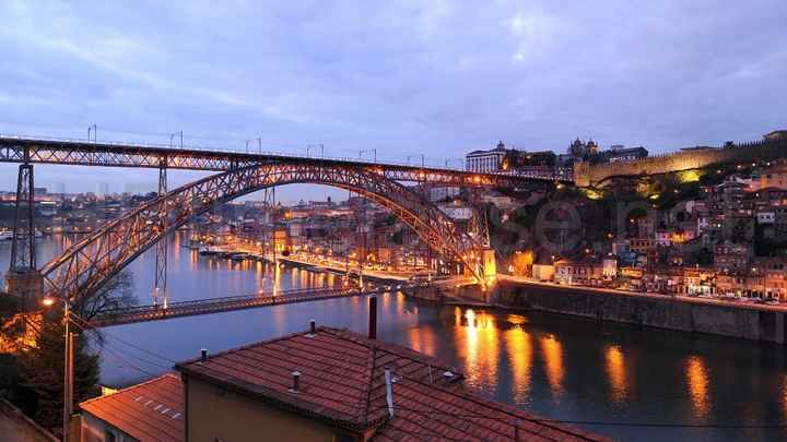 Porto