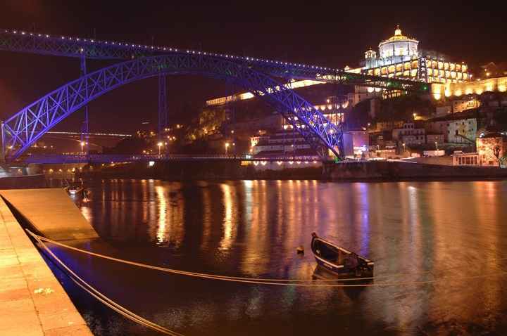Porto
