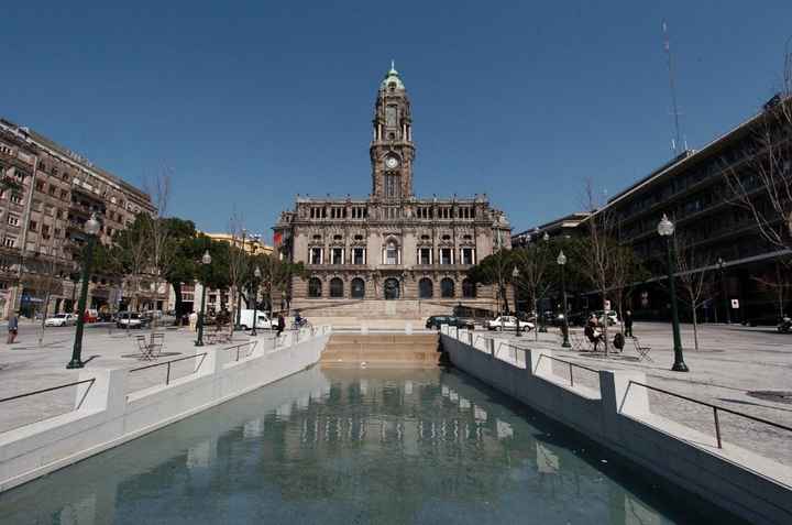 Porto
