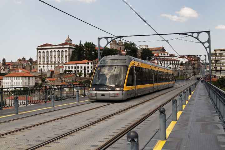 Porto