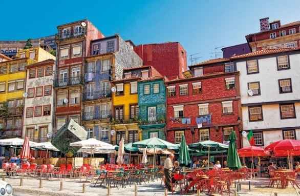 Porto