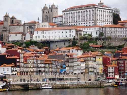 Porto