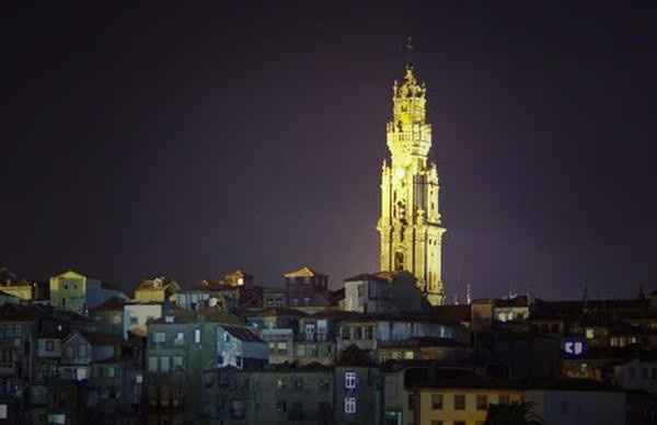 Porto