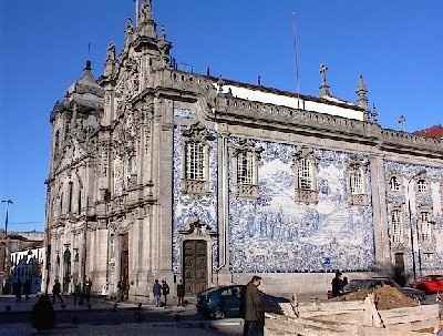 Porto