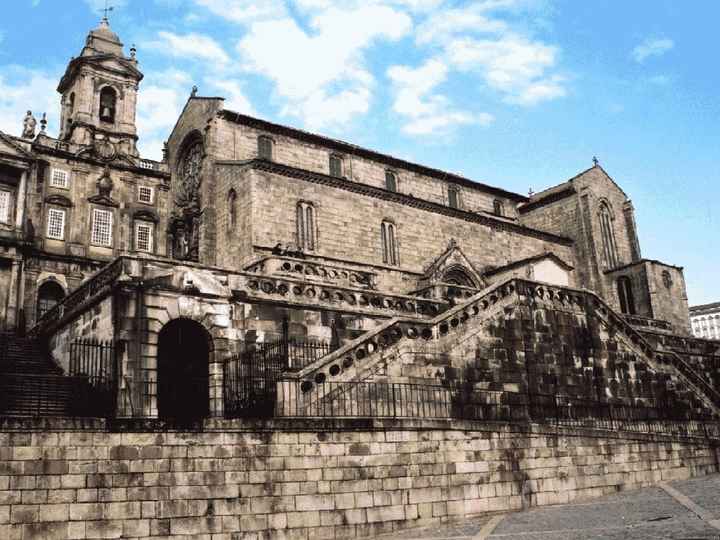 Porto