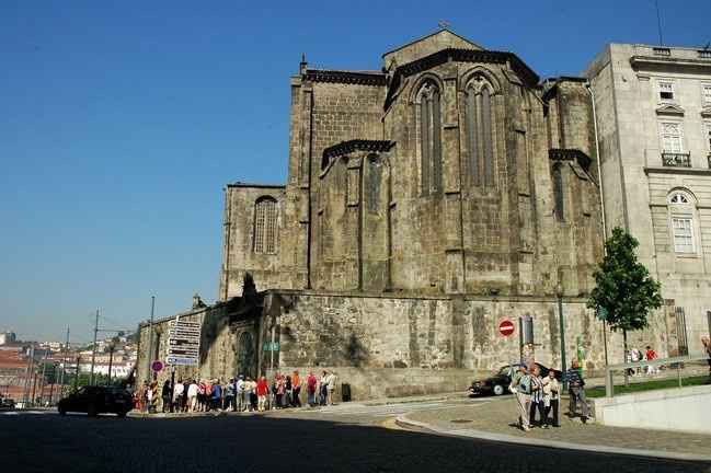 Porto