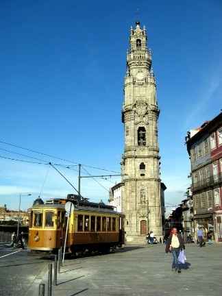 Porto