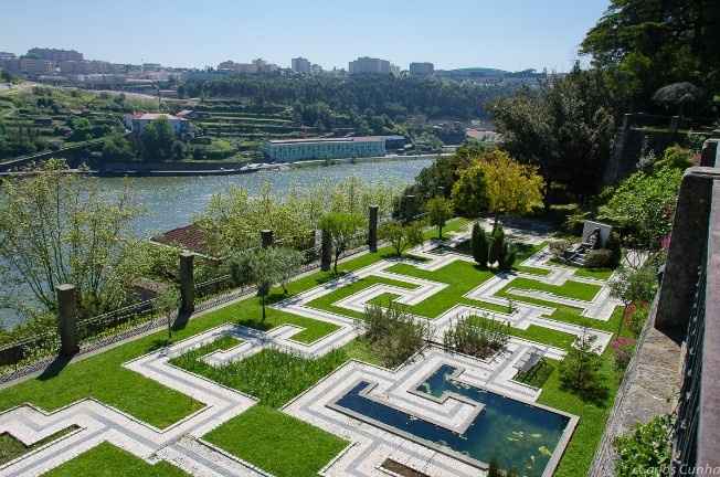 Porto