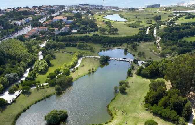 Porto