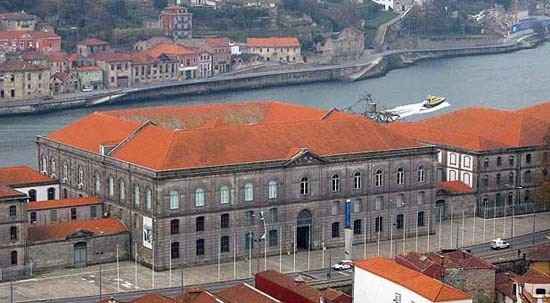 Porto